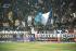 21-OM-LE HAVRE 03